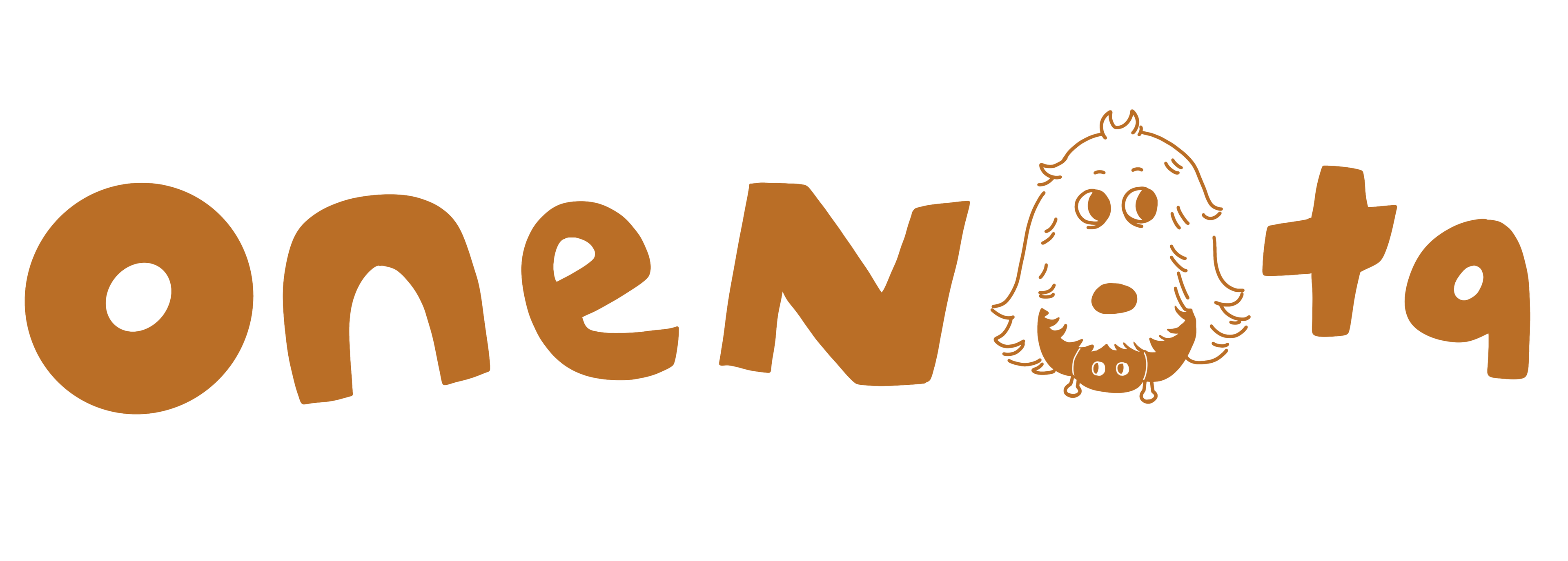 OneNata Logo