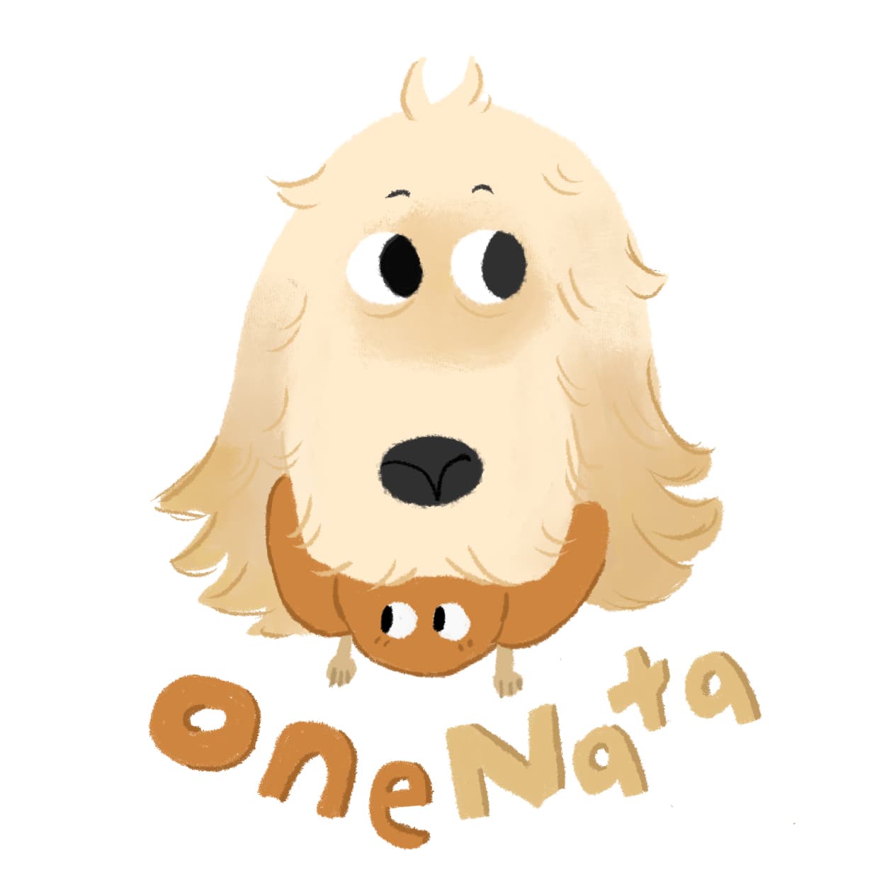 OneNata Logo