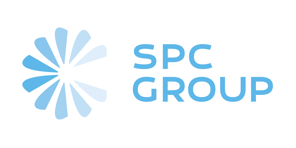 spc group